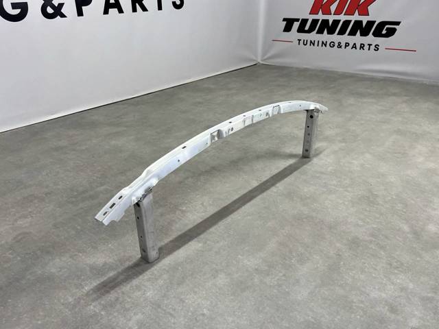 BMW 51117357178 Усилитель бампера переднего в наличии Житомир