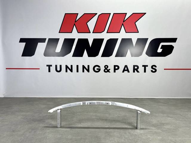 51117357178 Усилитель бампера переднего купить Черкассы