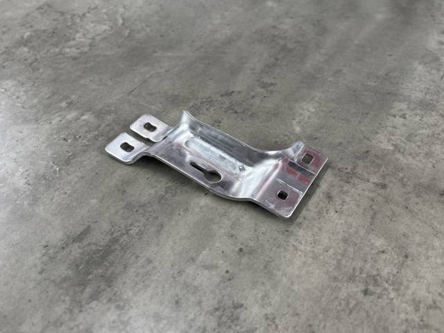 51117357179 BMW Кронштейн бампера переднего левый купить в Киев