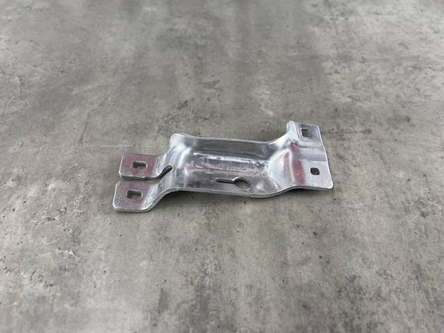 51117357179 BMW Кронштейн бампера переднего левый купить в Днепр