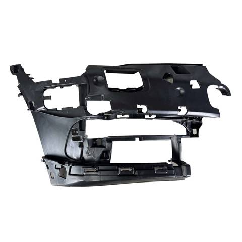 Кронштейн крепления противотуманной фары, правой 51117357230 BMW