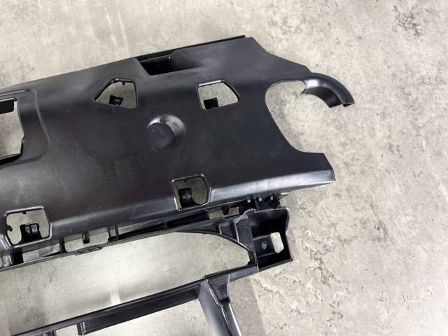 51117357230 Кронштейн крепления противотуманной фары правой купить Сумы