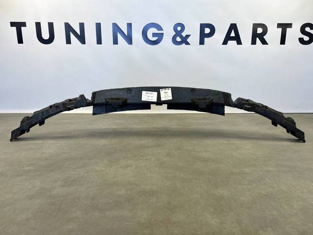 51117358793 Абсорбер переднего бампера купить Львов