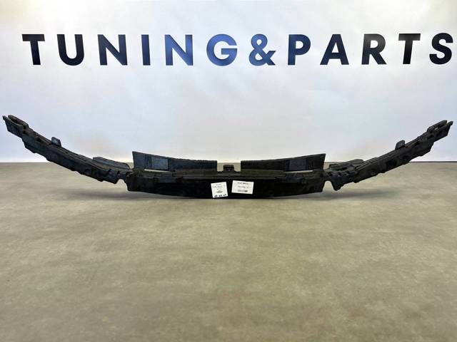 BMW 51117358793 Абсорбер (наполнитель) бампера переднего в наличии Черновцы