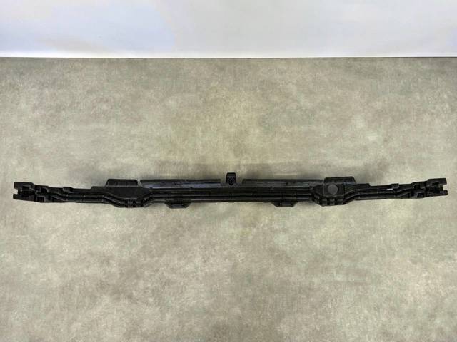 BMW 51117358793 Абсорбер (наполнитель) бампера переднего в наличии Ирпень