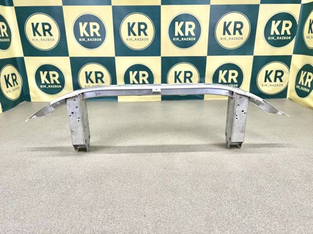 51117358796 купить Каменское