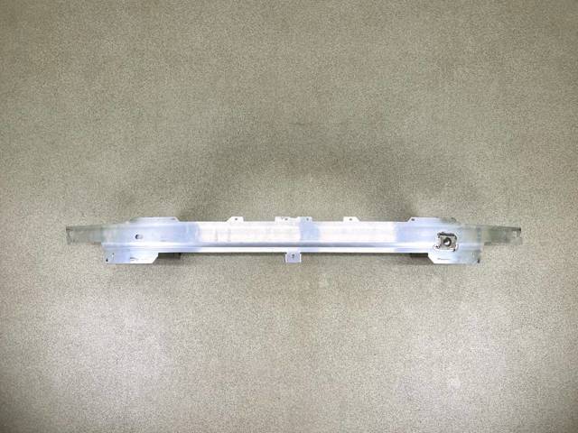 BMW 51117358796 в наличии Запорожье