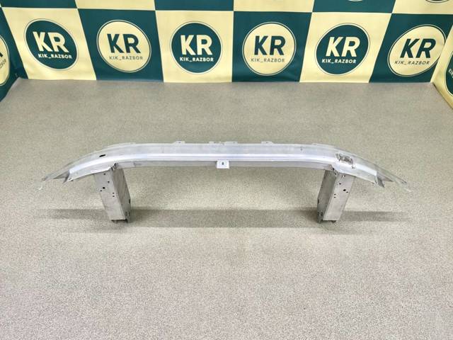 51117358796 BMW купить в Ужгород