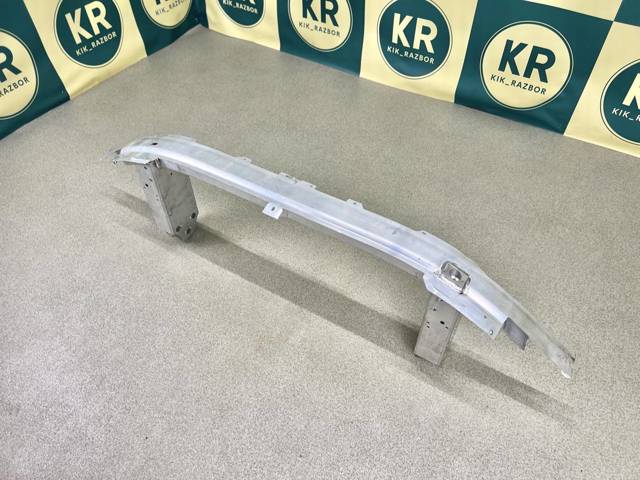 51117358796 купить Харьков