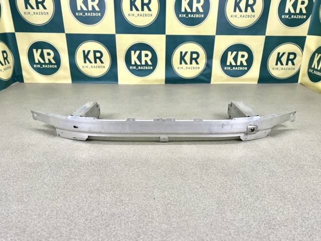 BMW 51117358796 в наличии Харьков