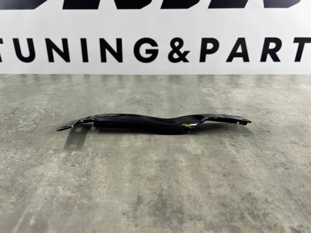 BMW 51117368479 Распорка передних стоек подвески левая в наличии Ужгород