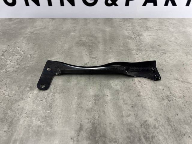 51117368480 Кронштейн усилителя переднего бампера купить Полтава