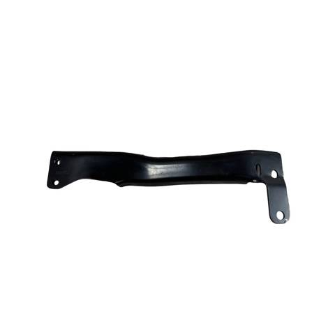 Кронштейн усилителя переднего бампера 51117368480 BMW