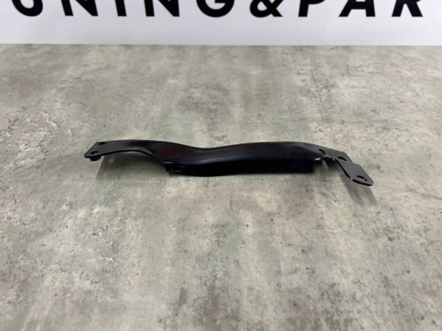 BMW 51117368480 Кронштейн усилителя переднего бампера в наличии Сумы