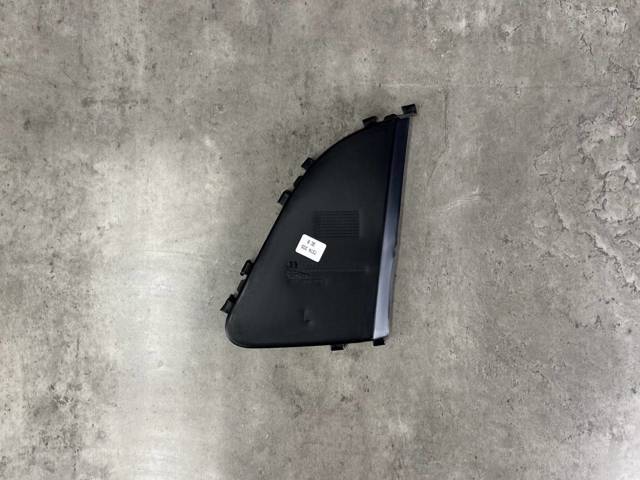 51117374205 BMW купить в Чернигов