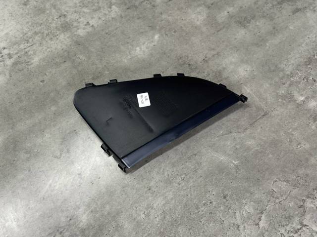 51117374205 BMW купить в Киев