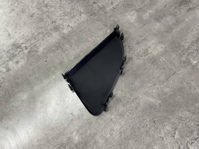 51117374205 купить Полтава