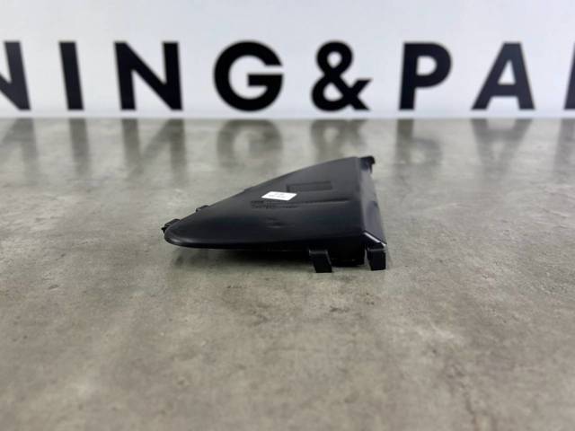 51117374205 BMW купить в Киев