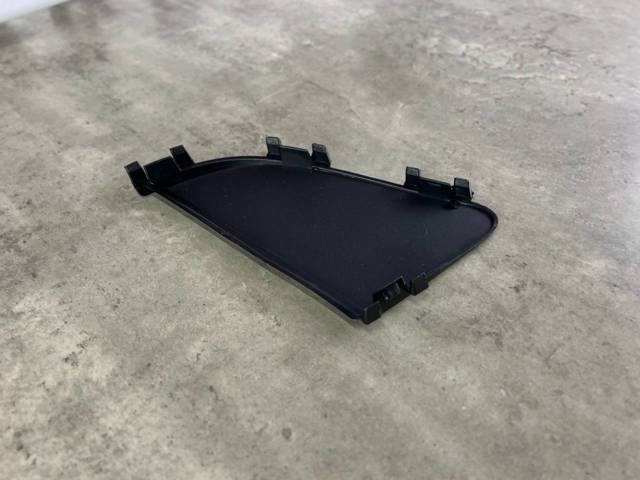 51117374205 BMW купить в Днепр