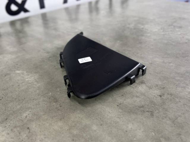 51117374205 BMW купить в Ужгород