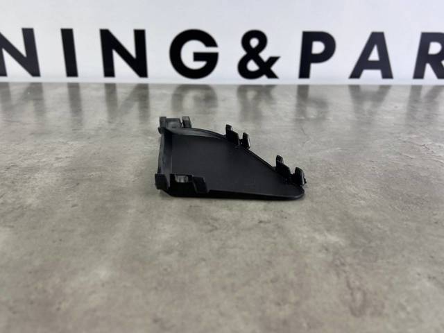 BMW 51117374205 в наличии Украина