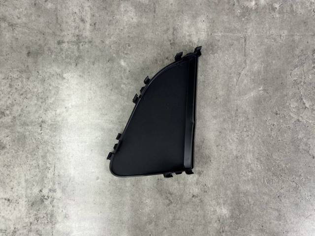 51117374206 купить Киев