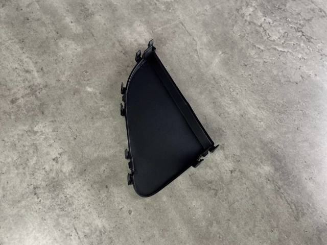 51117374206 купить Одесса