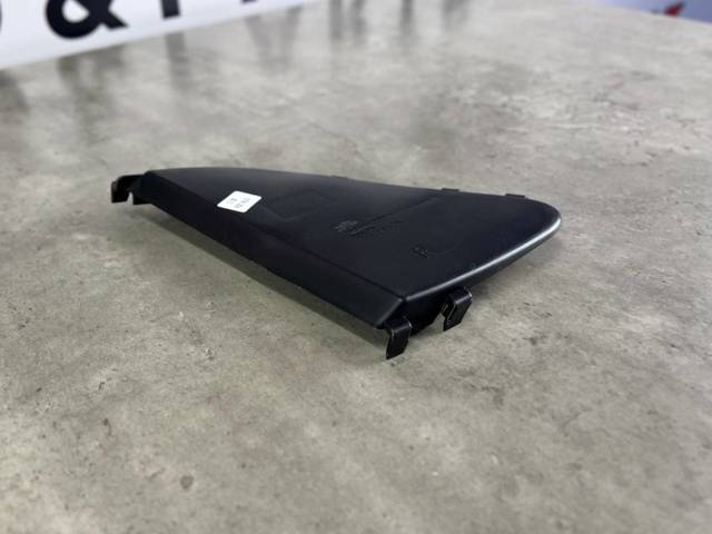 BMW 51117374206 в наличии Одесса