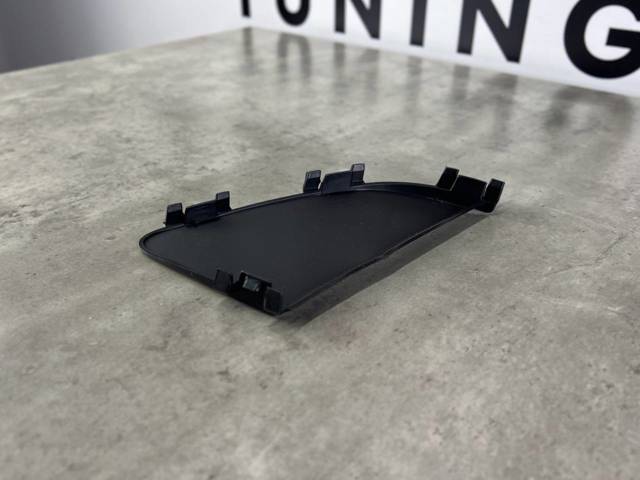 BMW 51117374206 в наличии Ирпень