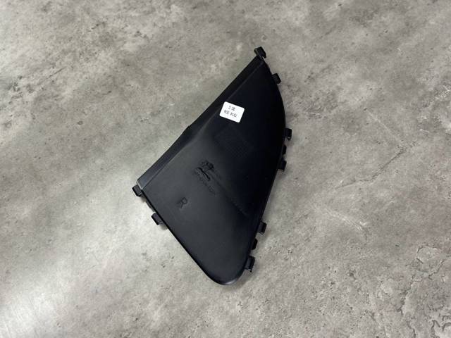 51117374206 BMW купить в Черновцы