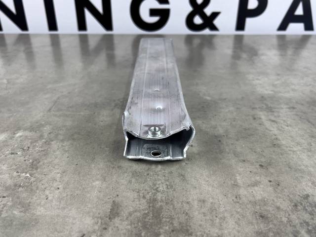 51117374789 Кронштейн усилителя переднего бампера купить Павлоград