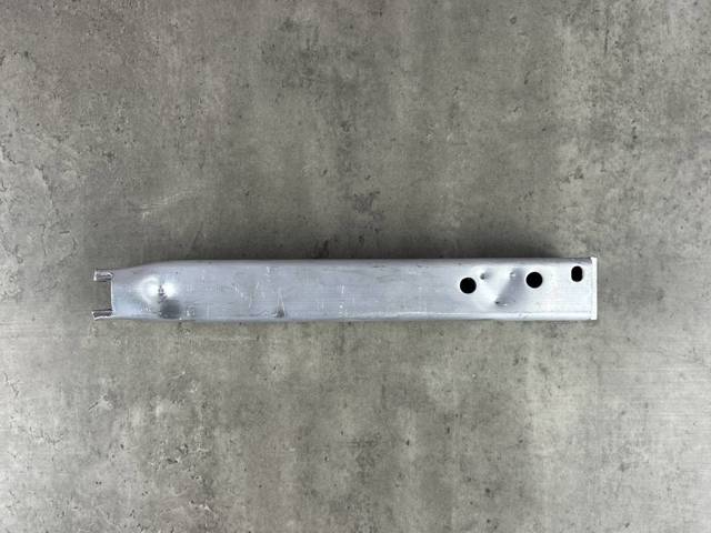 BMW 51117374789 Кронштейн усилителя переднего бампера в наличии Киев