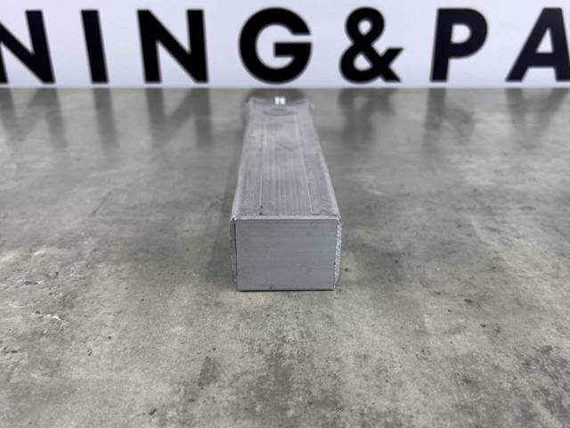 51117374789 BMW Кронштейн усилителя переднего бампера купить в Хмельницкий