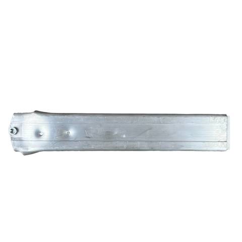 Кронштейн усилителя переднего бампера 51117374789 BMW