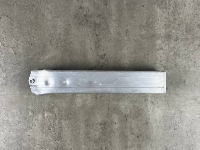 51117374789 BMW Кронштейн усилителя переднего бампера купить в Чернигов