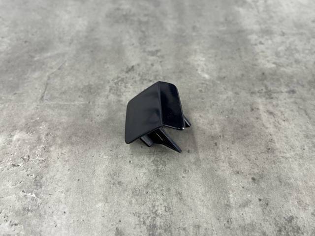 51117378589 Накладка форсунки омывателя фары передней купить Одесса