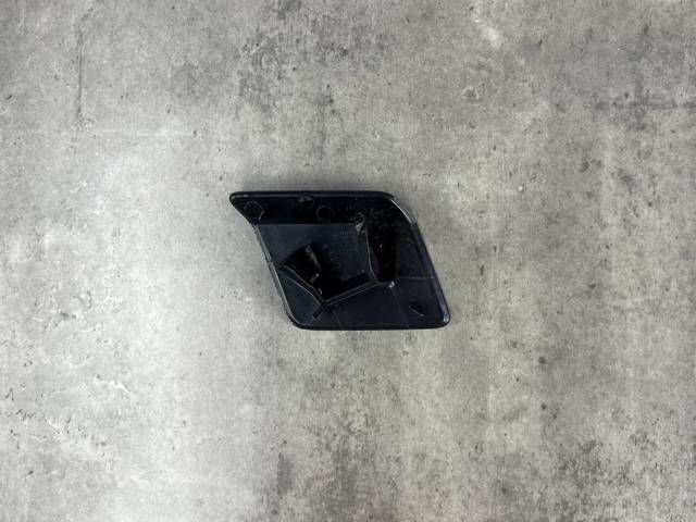 51117378589 Накладка форсунки омывателя фары передней купить Черновцы