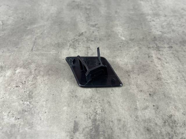 BMW 51117378589 Накладка форсунки омывателя фары передней в наличии Винница