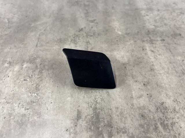 BMW 51117378590 Накладка форсунки омывателя фары передней в наличии Запорожье