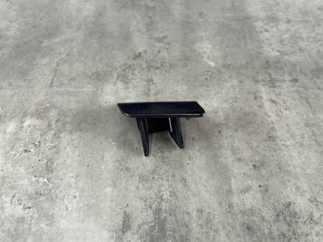 BMW 51117378590 Накладка форсунки омывателя фары передней в наличии Павлоград