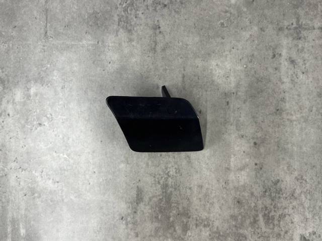 BMW 51117378590 Накладка форсунки омывателя фары передней в наличии Кривой Рог