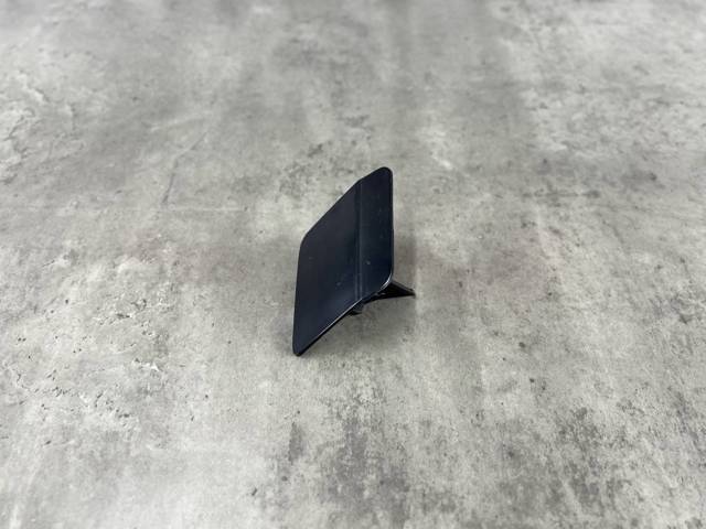 51117378590 Накладка форсунки омывателя фары передней купить Украина