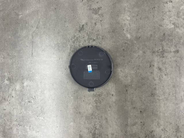 51117378591 BMW Заглушка буксировочного крюка купить в Полтава