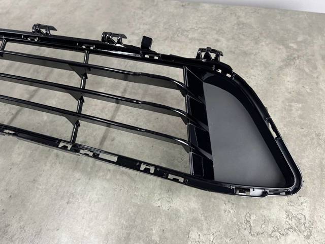 51117383353 купить Ужгород