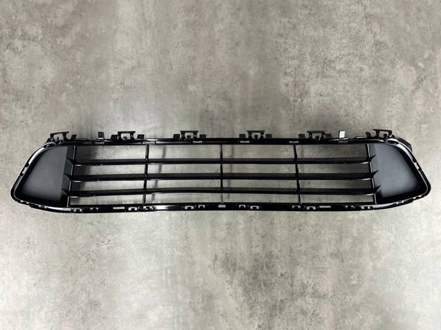 51117383353 BMW купить в Винница