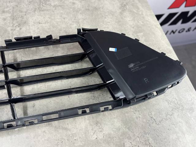 BMW 51117383353 в наличии Киев