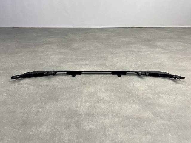 BMW 51117385287 в наличии Кривой Рог