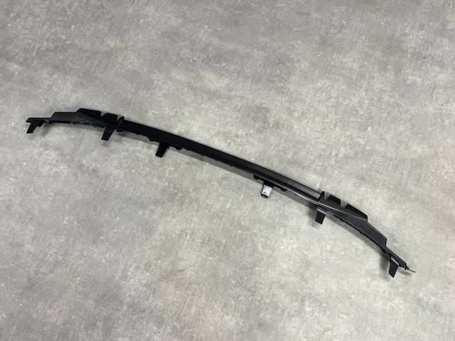 BMW 51117385287 в наличии Ужгород