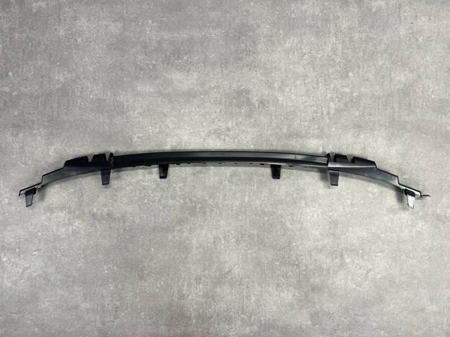 51117385287 BMW купить в Киев