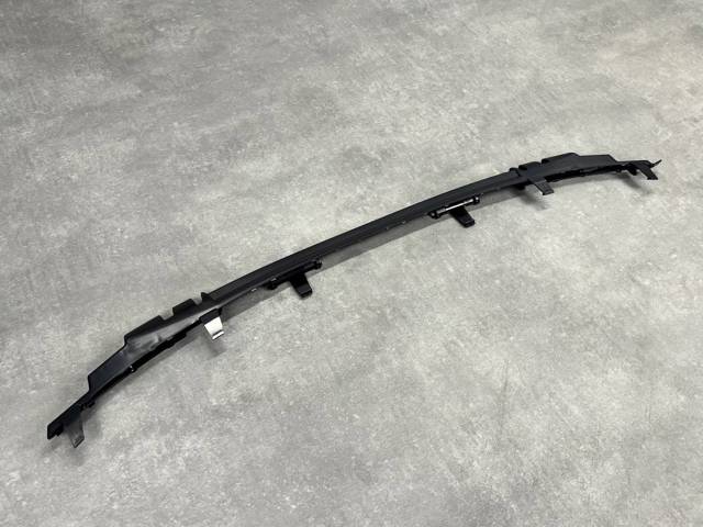 51117385287 купить Павлоград